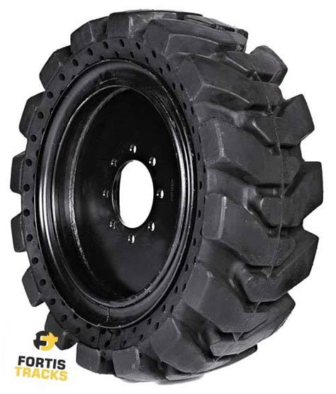 Skid Steer OTR Tires 